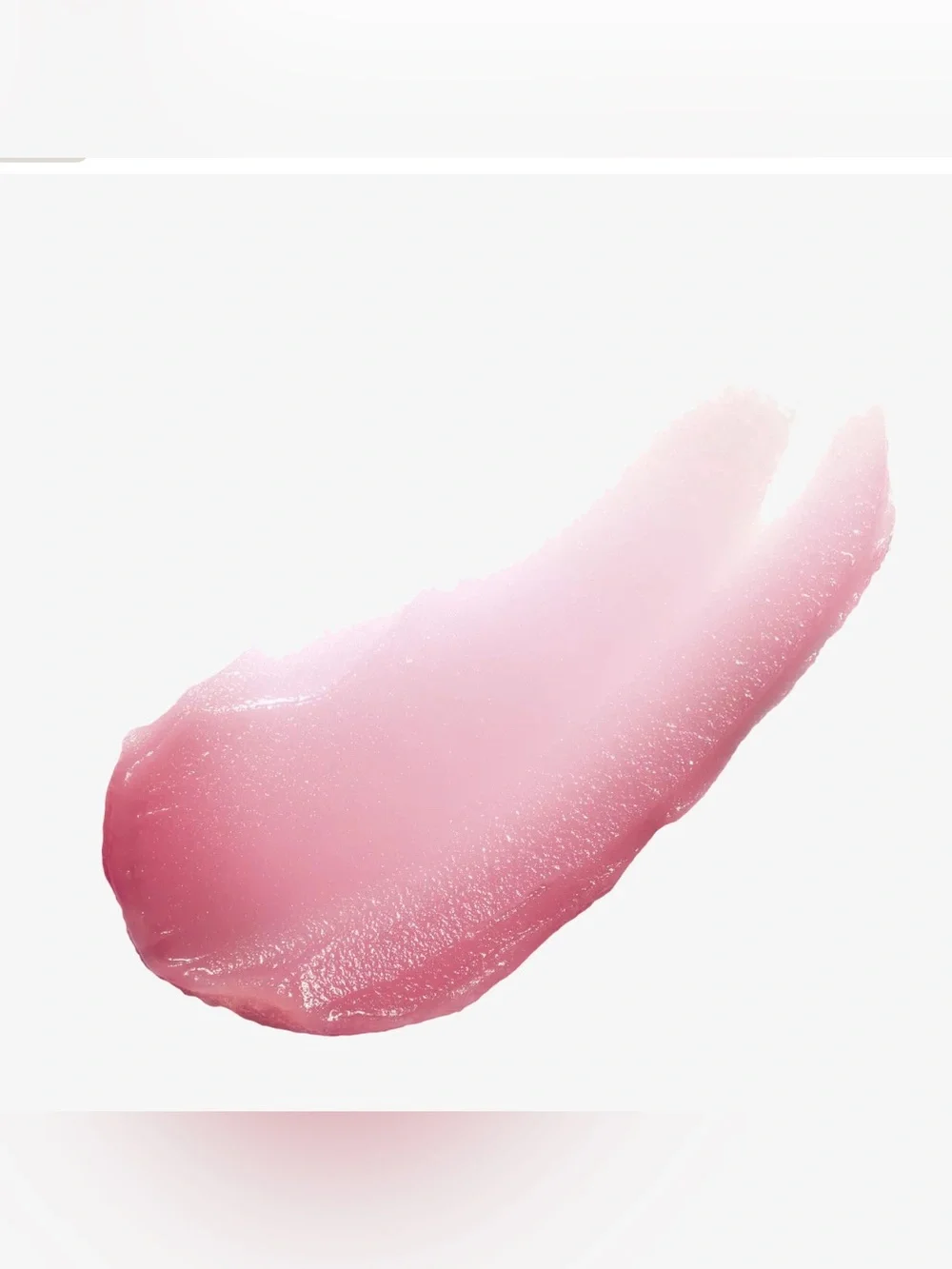 Pixi Rosette +Hydra LipTreat